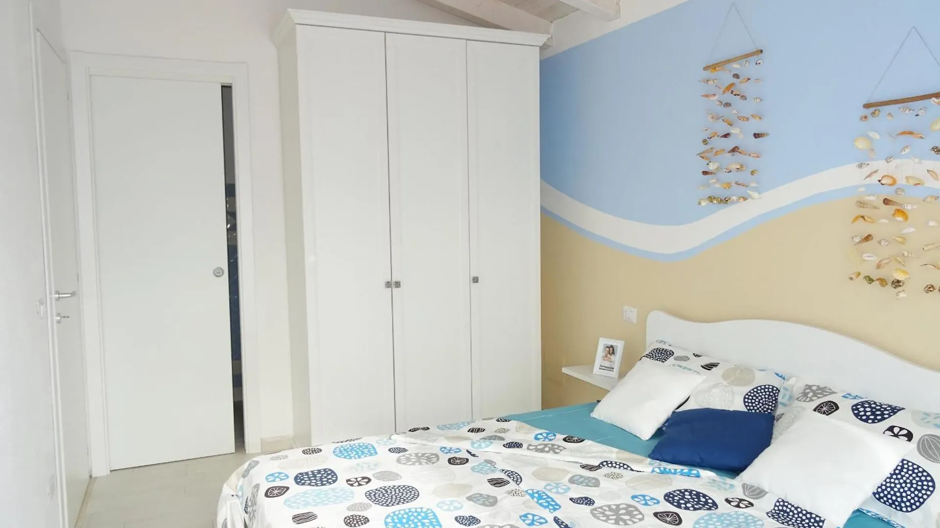 Affittimoderni Castelsardo Il Sole - Csso2 Apartment 0*,  Italy