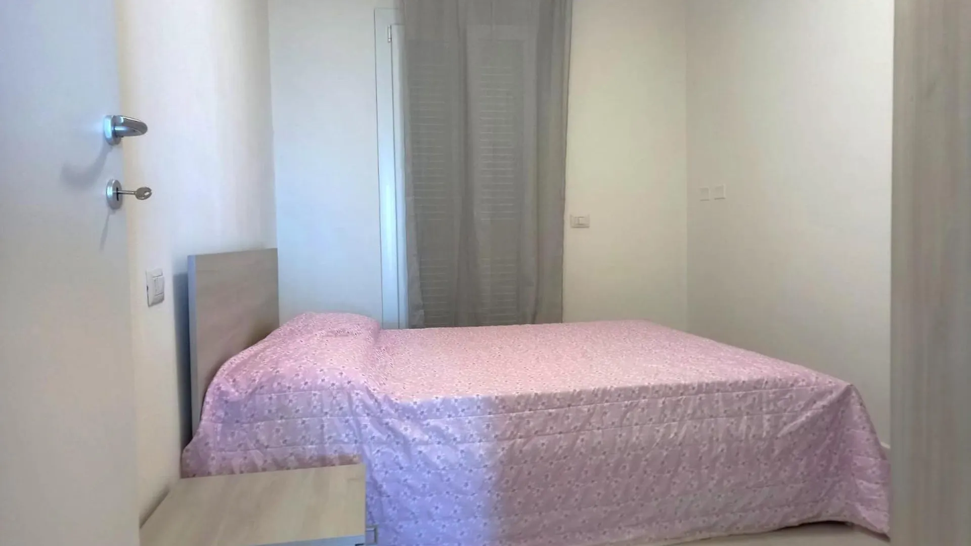 Affittimoderni Castelsardo Il Sole - Csso2 Apartment